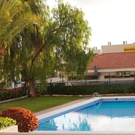 Jardines Del Sur, 3 Bedroom Los Cristianos  Eksteriør bilde