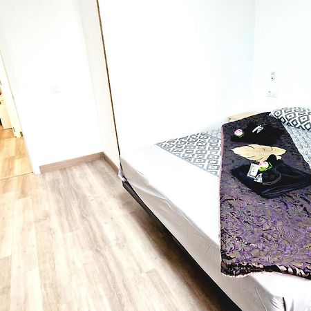 Jardines Del Sur, 3 Bedroom Los Cristianos  Eksteriør bilde